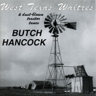 West Texas Waltzes & Dust-Blown Tractor Tunes (Vinyl)