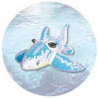 Sky Sanctuary (EP) (Vinyl)