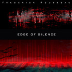 Edge Of Silence