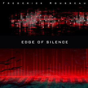 Edge Of Silence