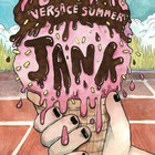 Jank - Versace Summer (EP)