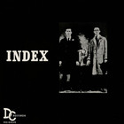 Index - Index (Vinyl)