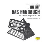 Das Handbuch (Der Schnelle Weg Zum Nr.1 Hit) CD1