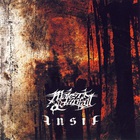 Majestic Downfall - Majestic Downfall & Ansia (Split)