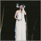 Momoe Yamaguchi - Budokan...At Last (Vinyl) CD1