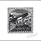 Tennyson (EP)