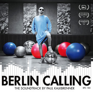 Berlin Calling