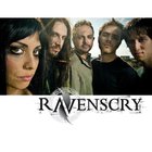 Ravenscry - Ravenscry