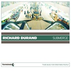 Richard Durand - Submerge