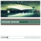 Richard Durand - Sunhump 2006