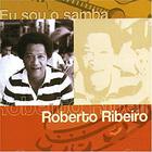 Roberto Ribeiro - Eu Sou O Samba
