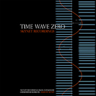 Skynet - Timewave Zero