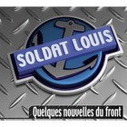 Soldat Louis - Quelques Nouvelles Du Front