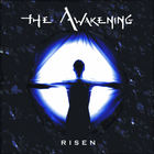 The Awakening - Risen