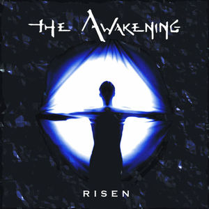 Risen