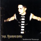 The Awakening - Sentimental Runaways (EP)