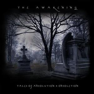Tales Of Absolution + Obsoletion