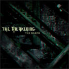 The Awakening - The March (EP)