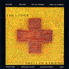 The Lodge - Smell Of A Friend (Japanese Edition)