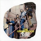 The Underdogs - Blues Band And Beyond (Vinyl)