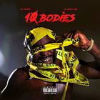 Young Buck - 10 Bodies