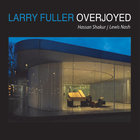 Larry Fuller - Overjoyed