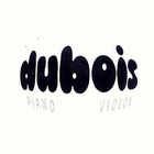 Claude Dubois - Piano Violon