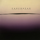 Faderhead - Horizon Born (EP)