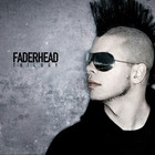 Faderhead - Trilogy