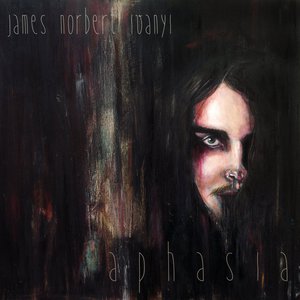 Aphasia (EP)