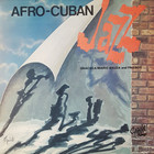 Mario Bauza - Afro-Cuban Jazz (Vinyl)