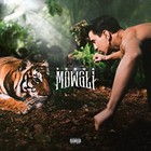 Tedua - Mowgli - Il Disco Della Giungla (Deluxe Edition)