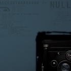 Access To Arasaka - ==null (EP)