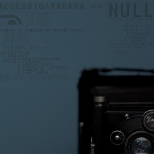 ==null (EP)