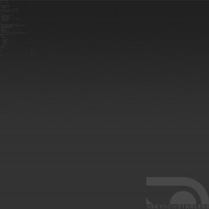 A Sky Now Starless (EP)