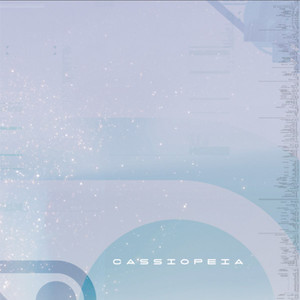 Cassiopeia (EP)