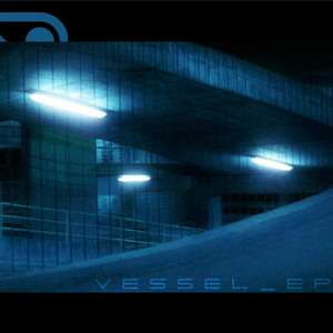 Vessel (EP)