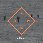 Alters - Dawn