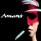 Amant (Vinyl)