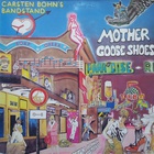 Mother Goose Shoes (Vinyl)