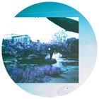 Secret Island (EP)