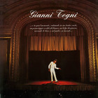 Gianni Togni - ...E In Quel Momento (Vinyl)