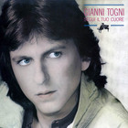 Gianni Togni - Segui Il Tuo Cuore (Vinyl)