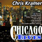 Chris Kramer - Chicago Blues