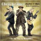 Chris Kramer - On The Way To Memphis (With Beatbox 'n' Blues)