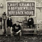 Chris Kramer - Way Back Home (With Beatbox 'n' Blues)
