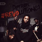 Detroit Revolution(S)