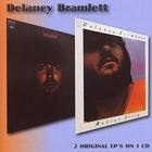 Delaney Bramlett - Some Things Coming & Mobius Strip