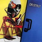 Dr. Strut - Dr. Strut (Vinyl)
