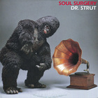 Dr. Strut - Soul Surgery (Vinyl)